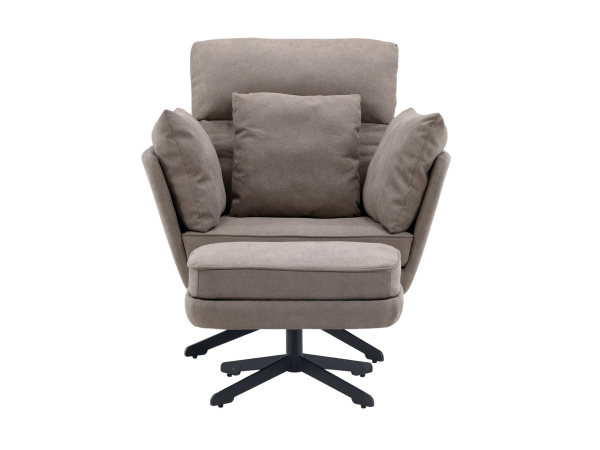 Armchair 586297