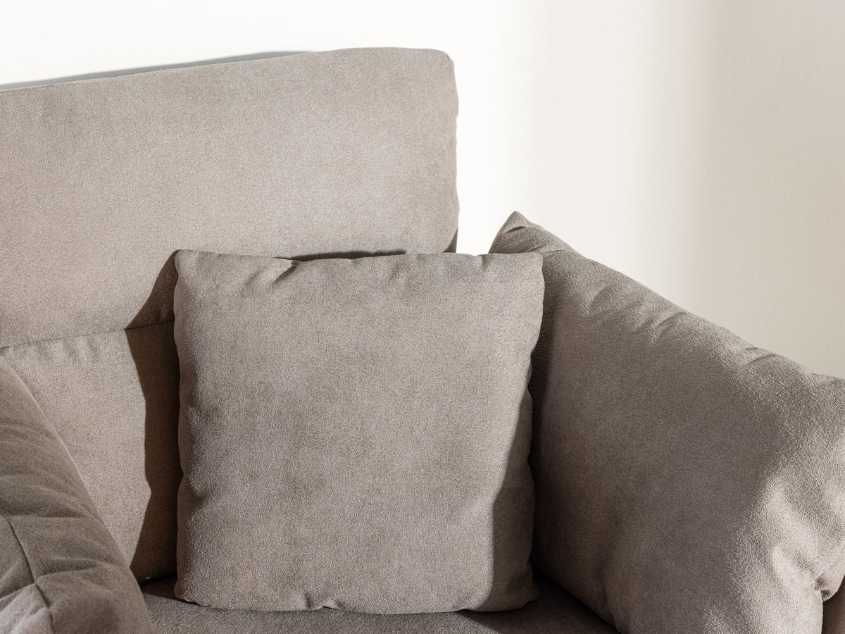Armchair 586297