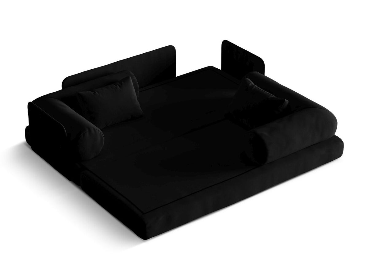 Sofa bed 615794