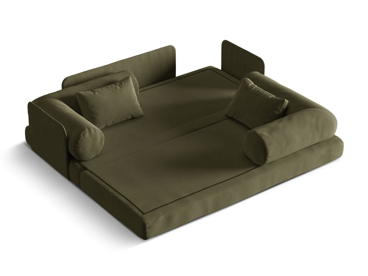 Sofa bed 615794
