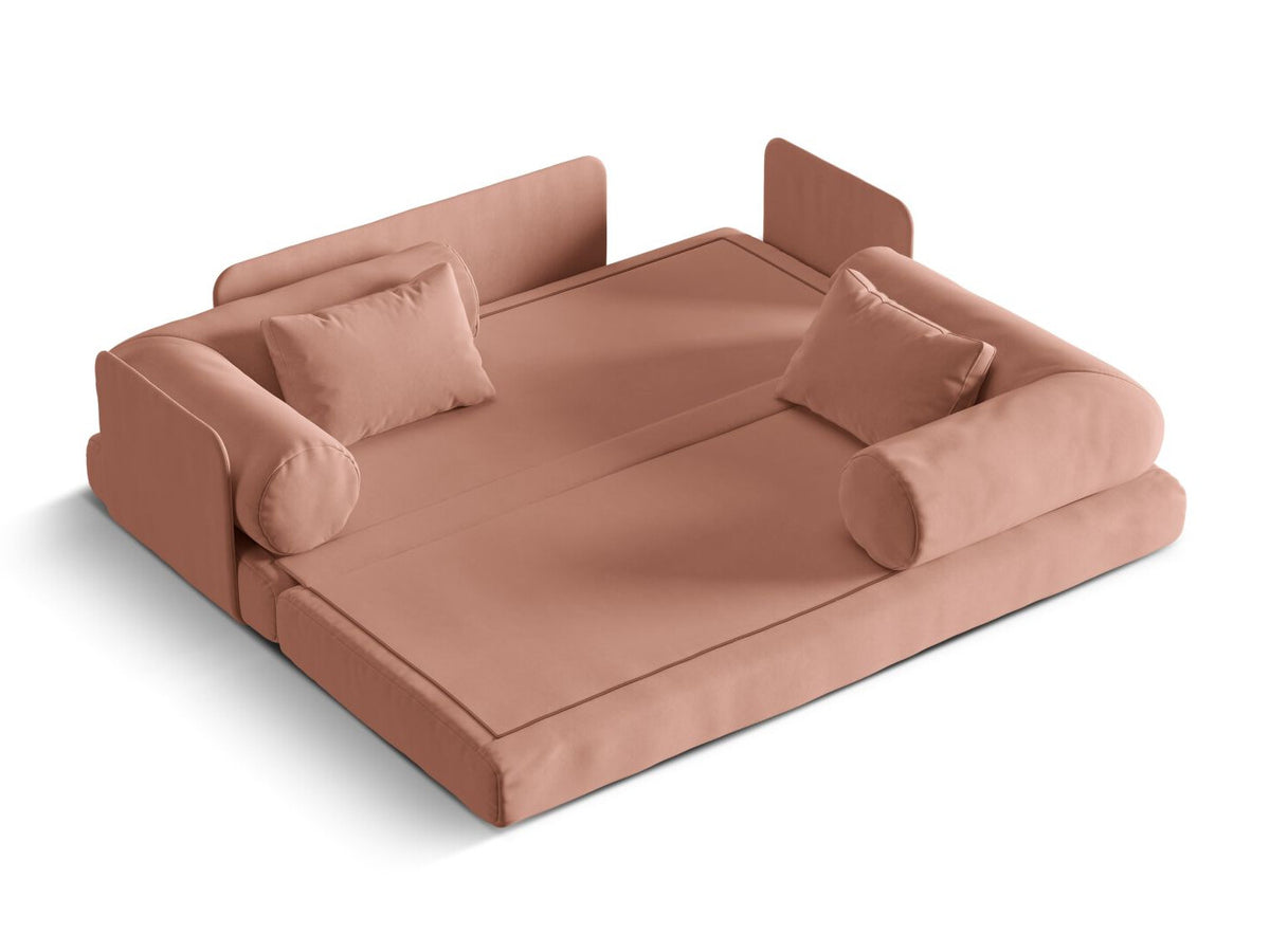Sofa bed 615794