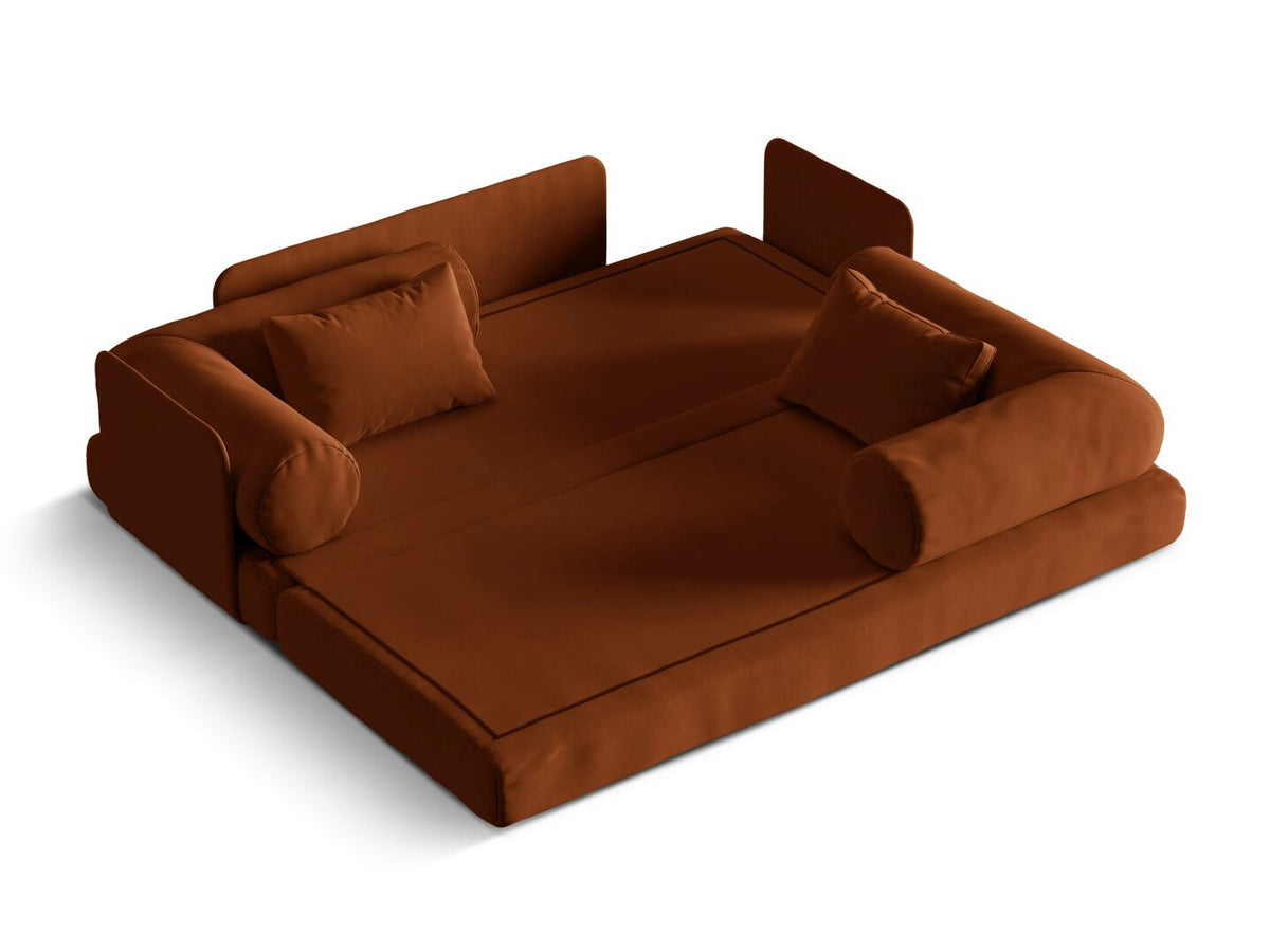Sofa bed 615794