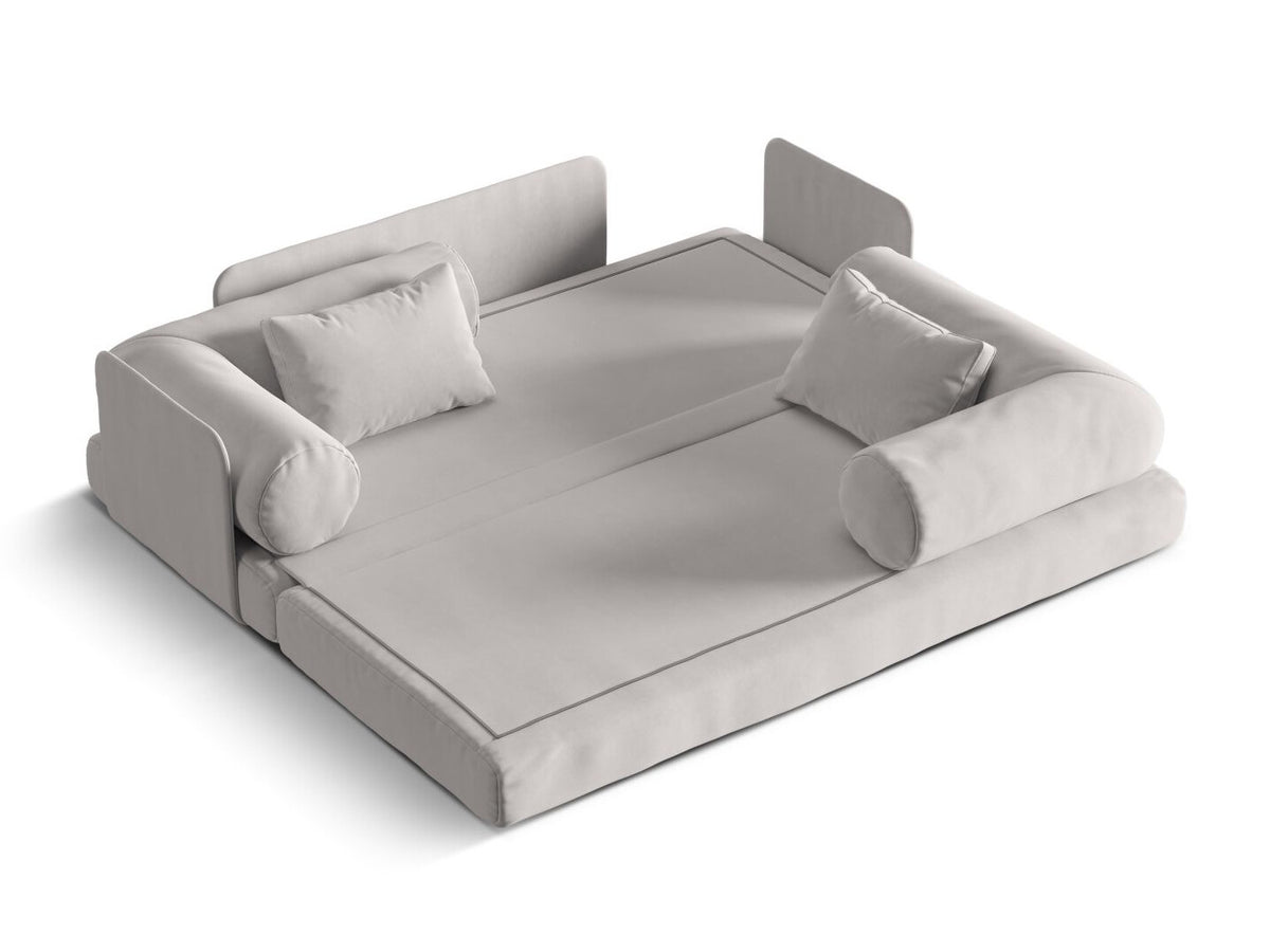 Sofa bed 615794