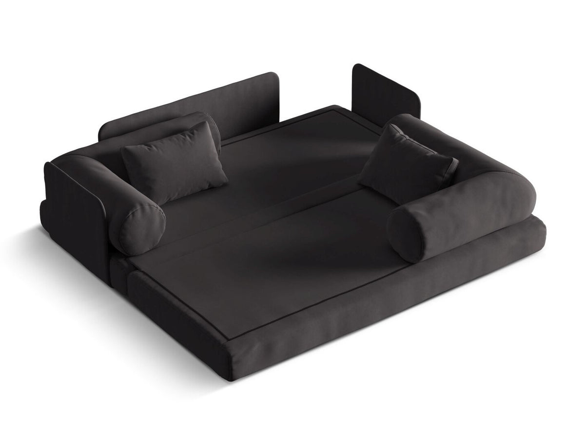 Sofa bed 615794