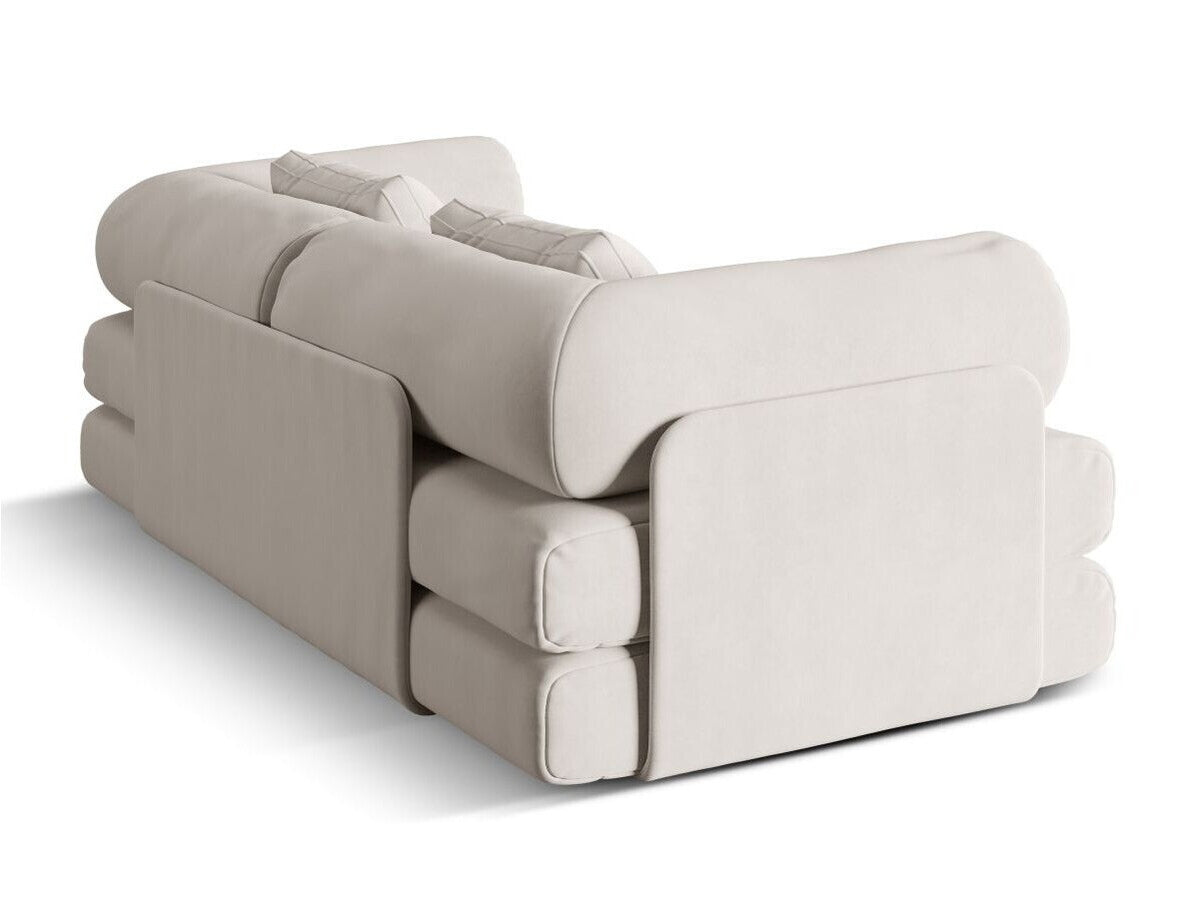 Sofa bed 615794
