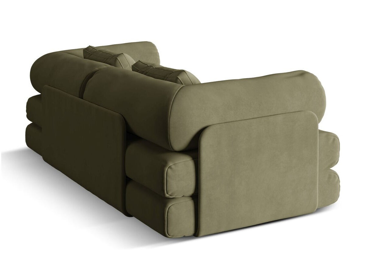 Sofa bed 615794