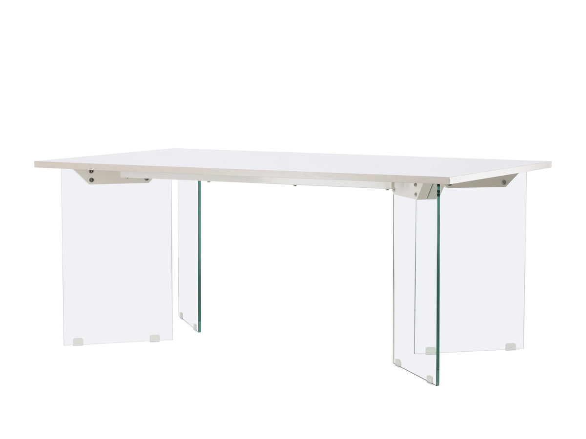 Table 665483