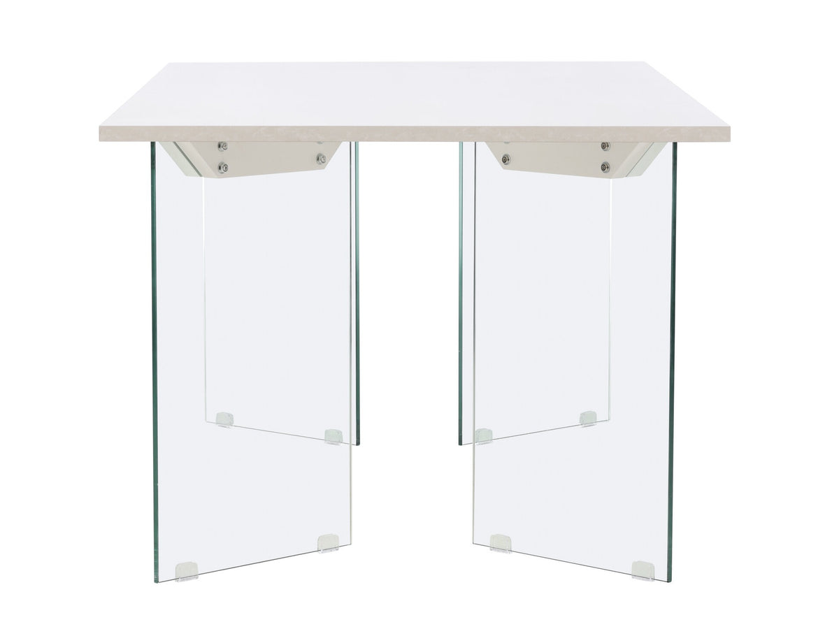 Table 665483