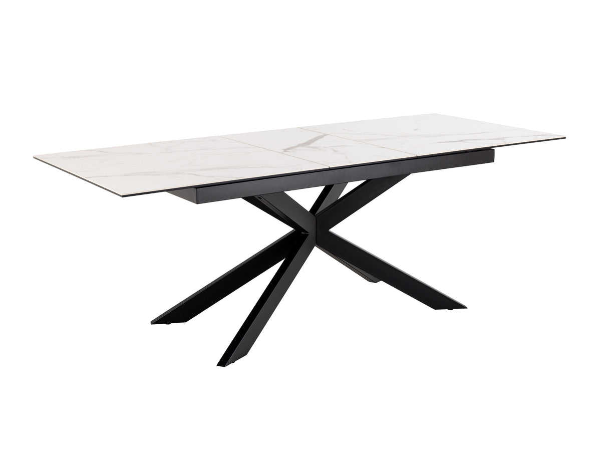 Table 497639