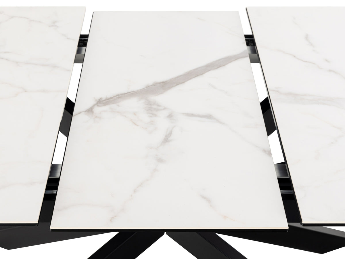 Table 497639