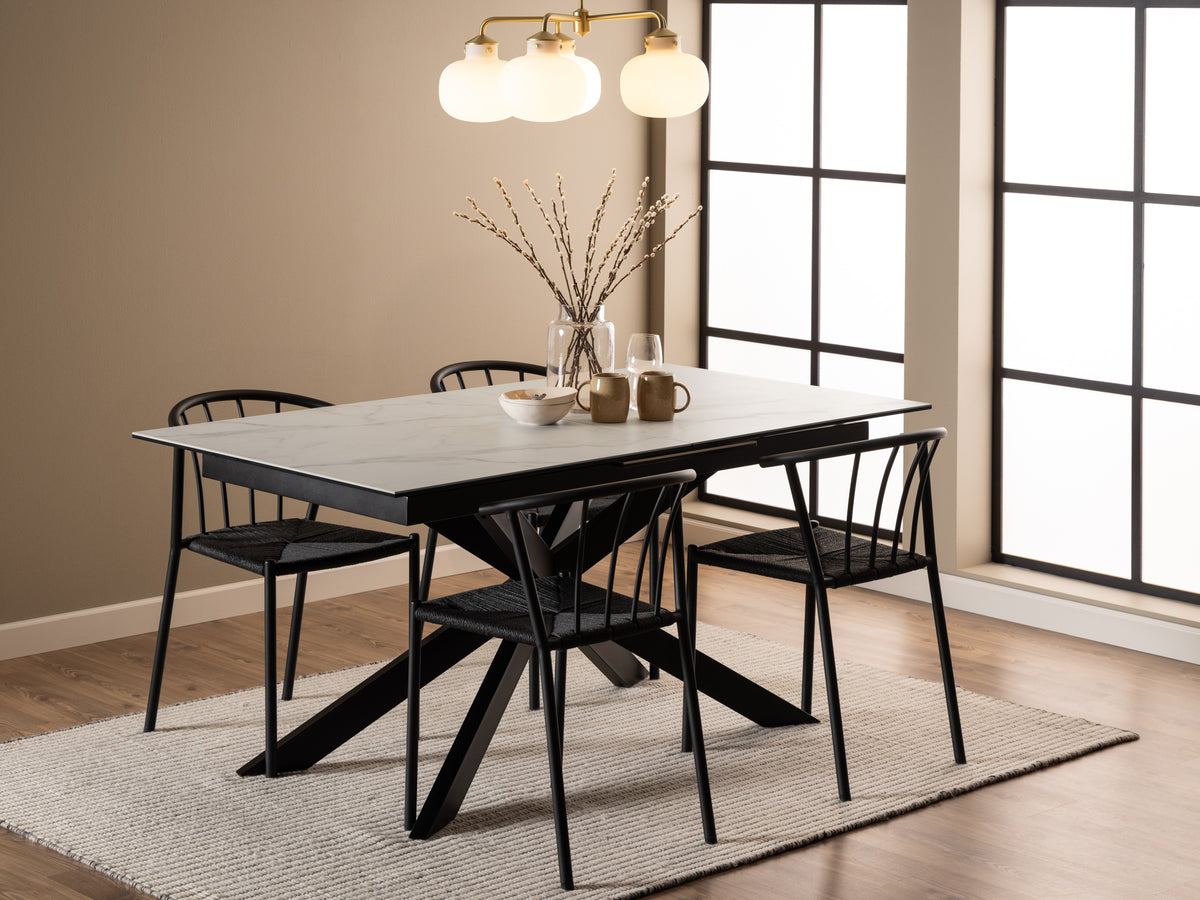 Table 497639
