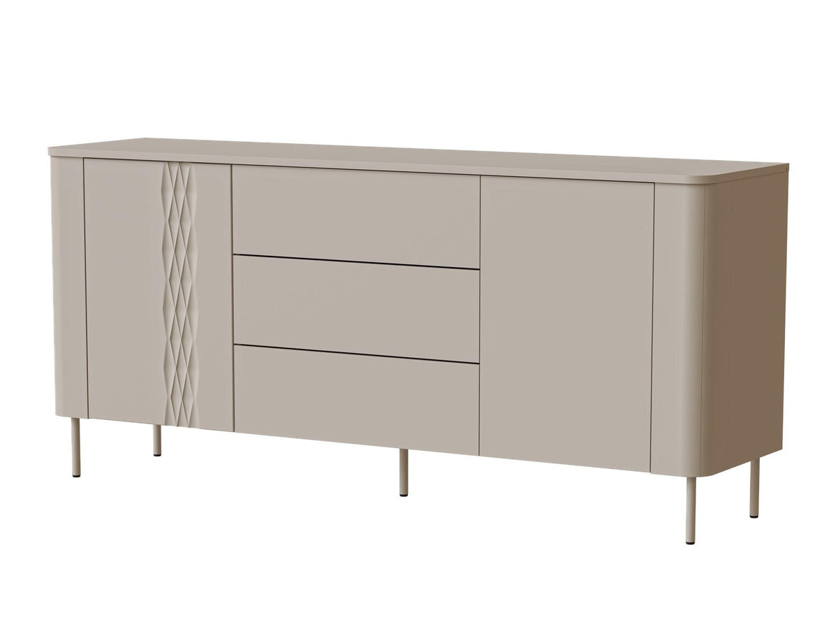 Chest of drawers 665507