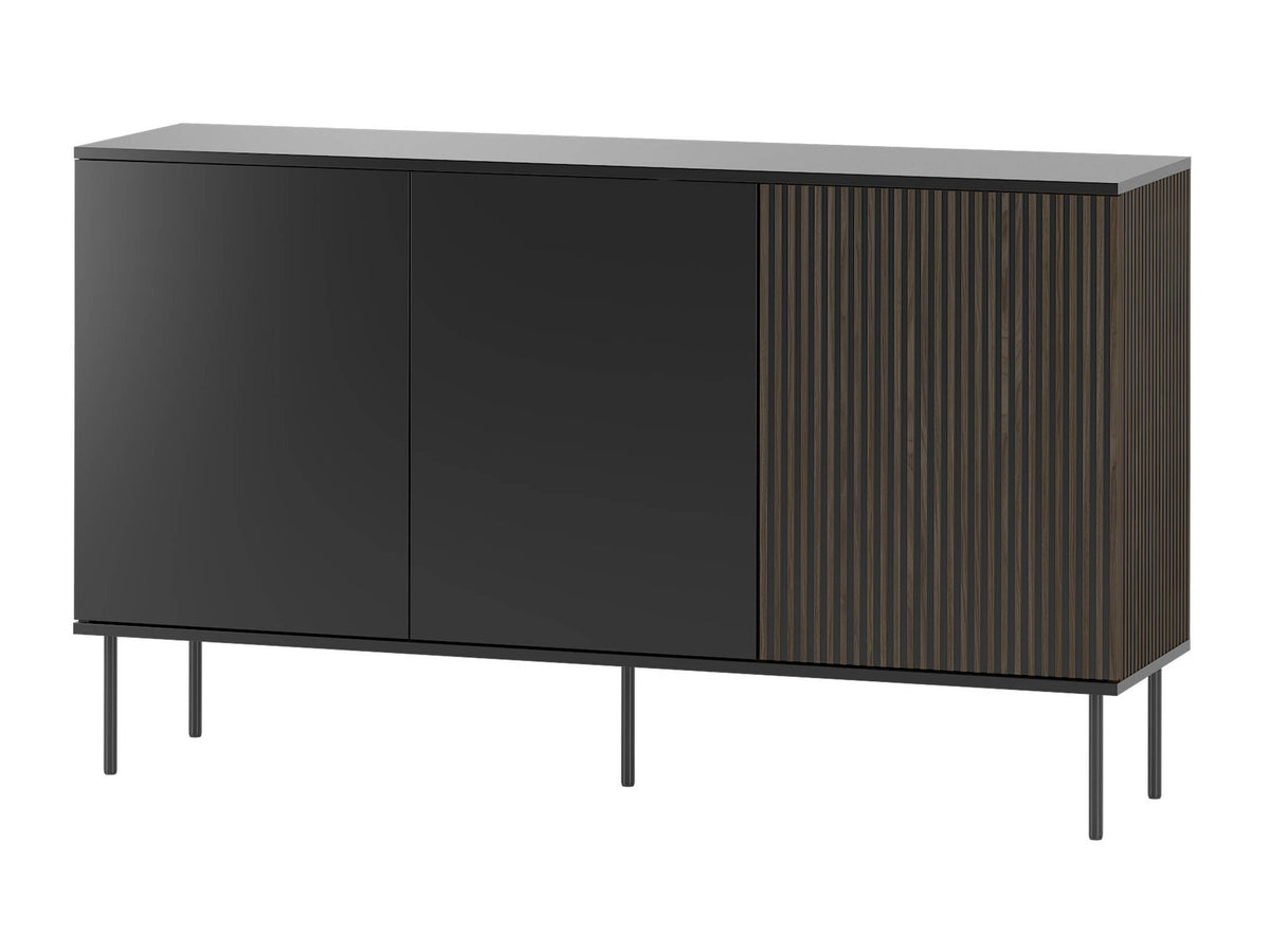 Sideboard 665508