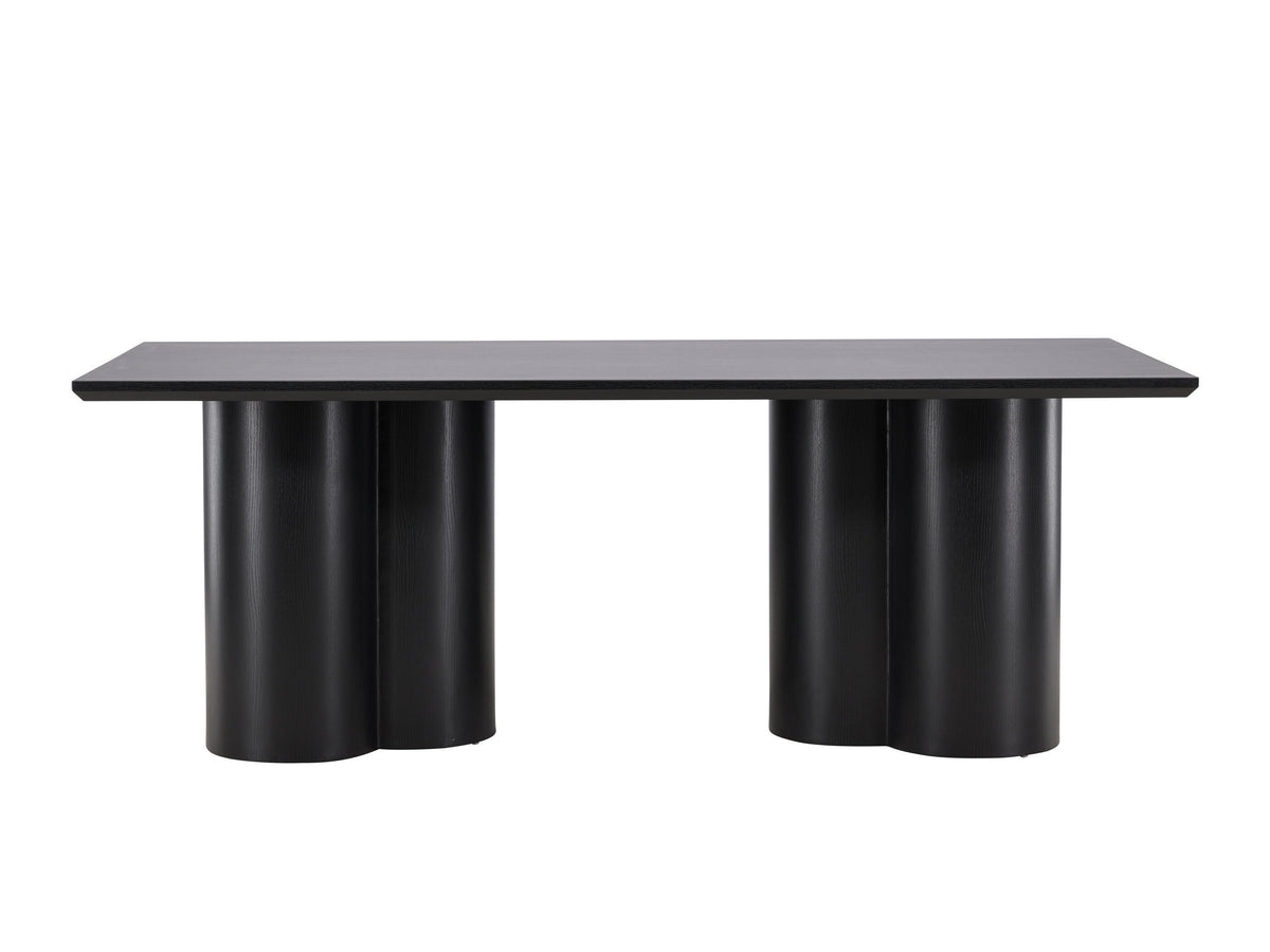 Dining set 665502
