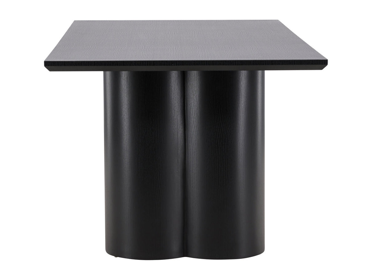 Dining set 665502