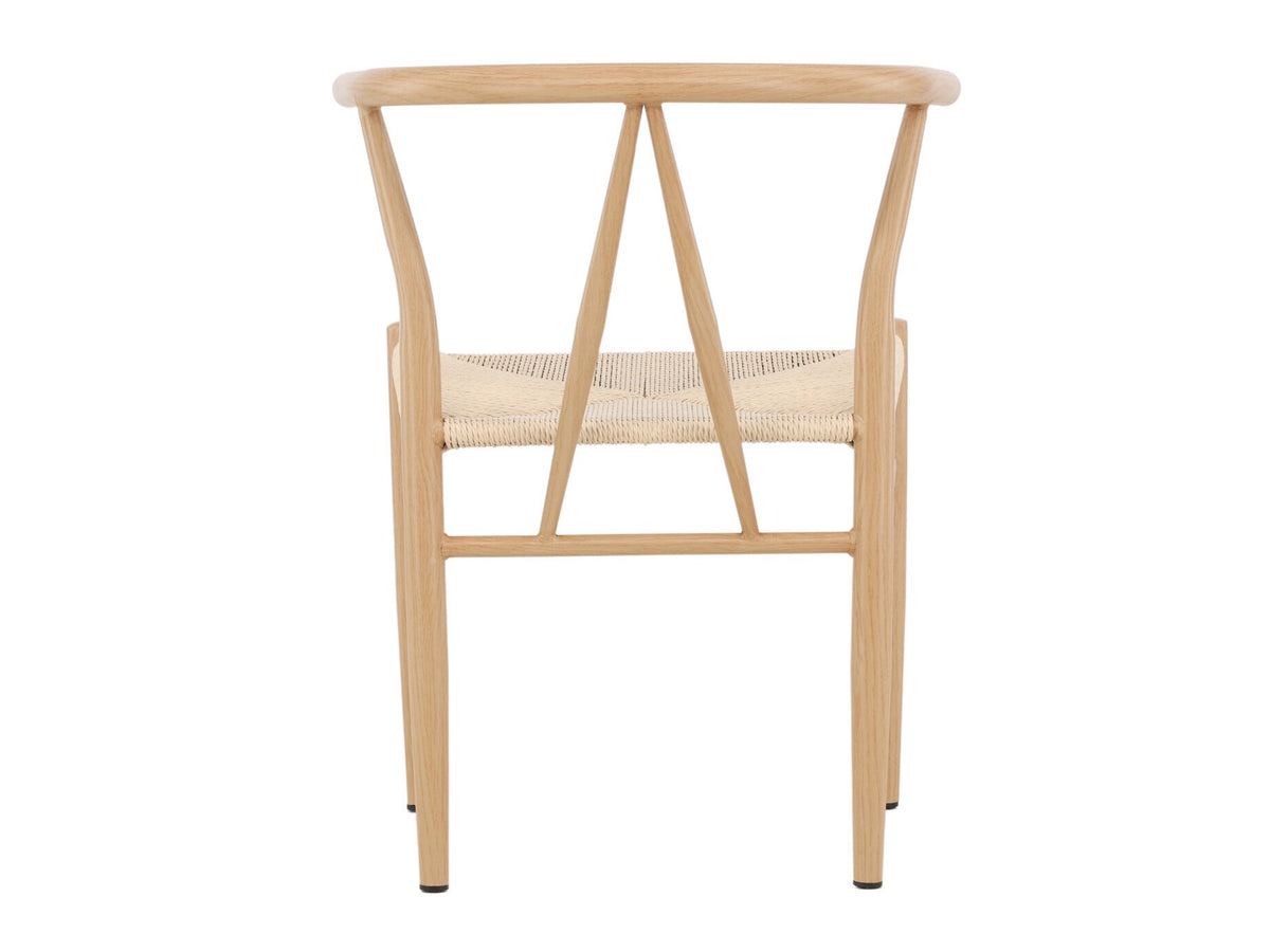 Dining set 665502