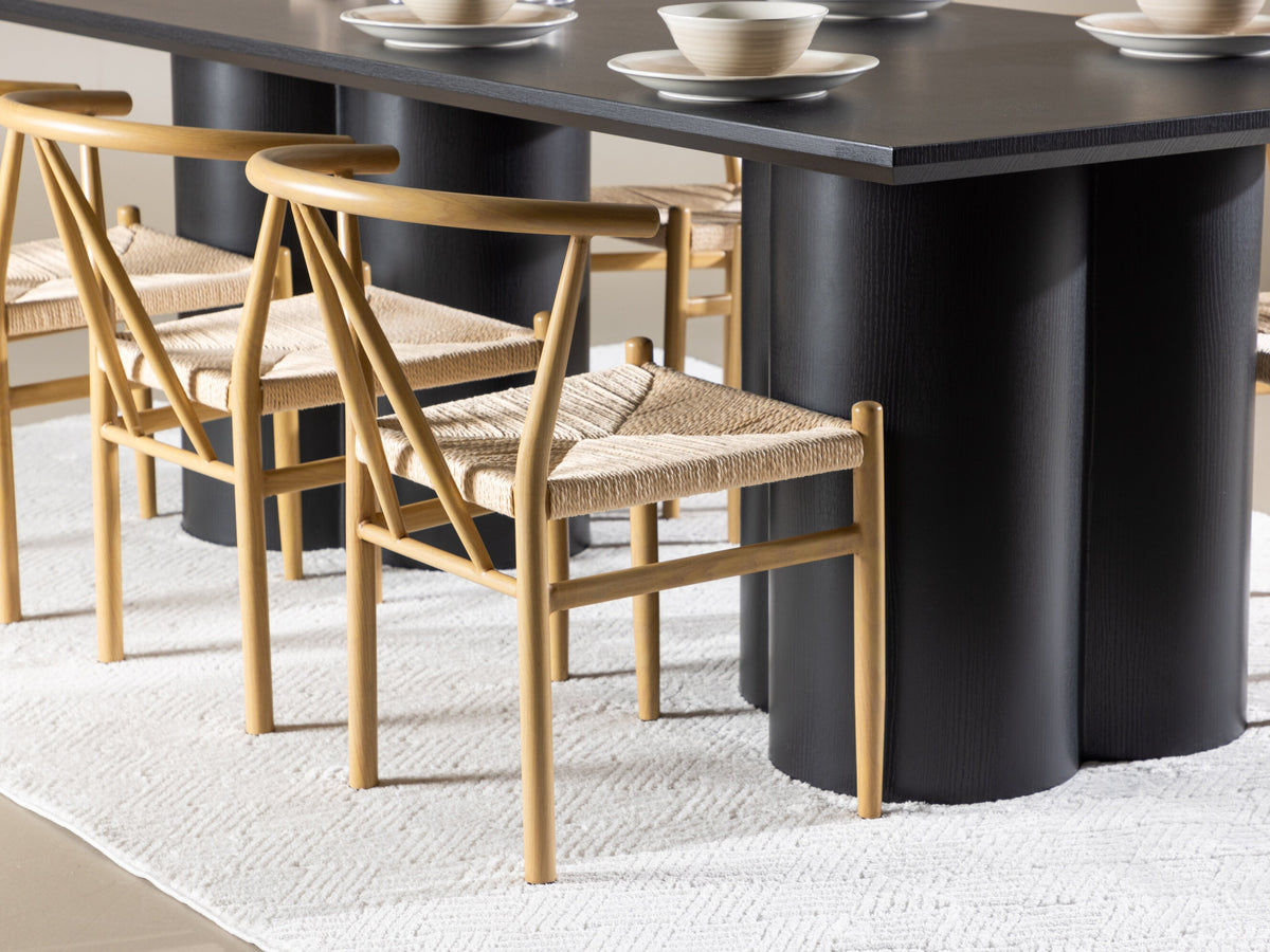Dining set 665502