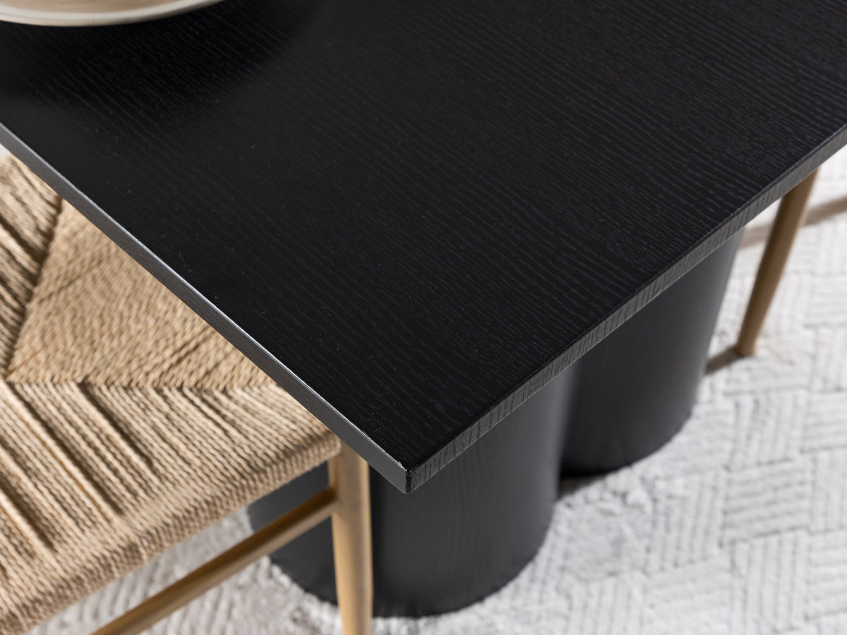 Dining set 665502