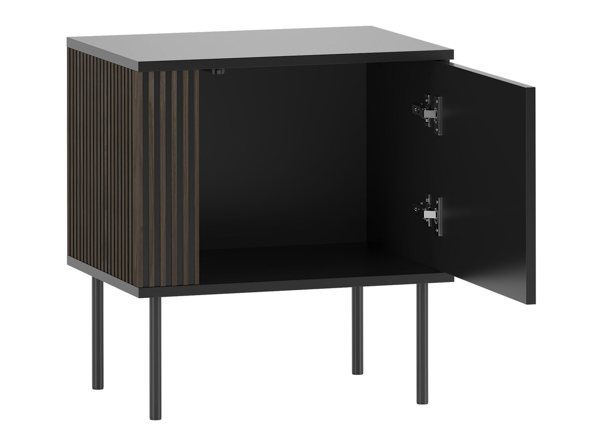 Bedside table 665510
