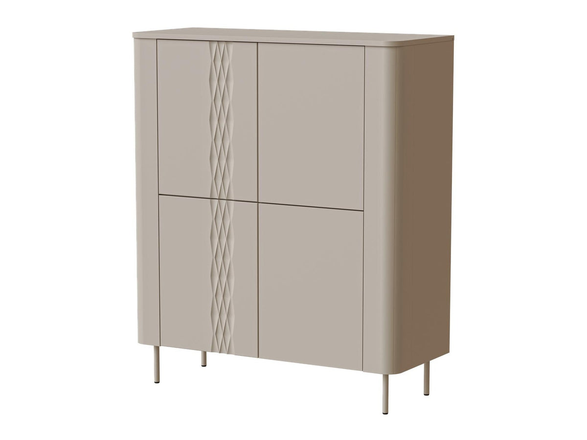Sideboard 665513