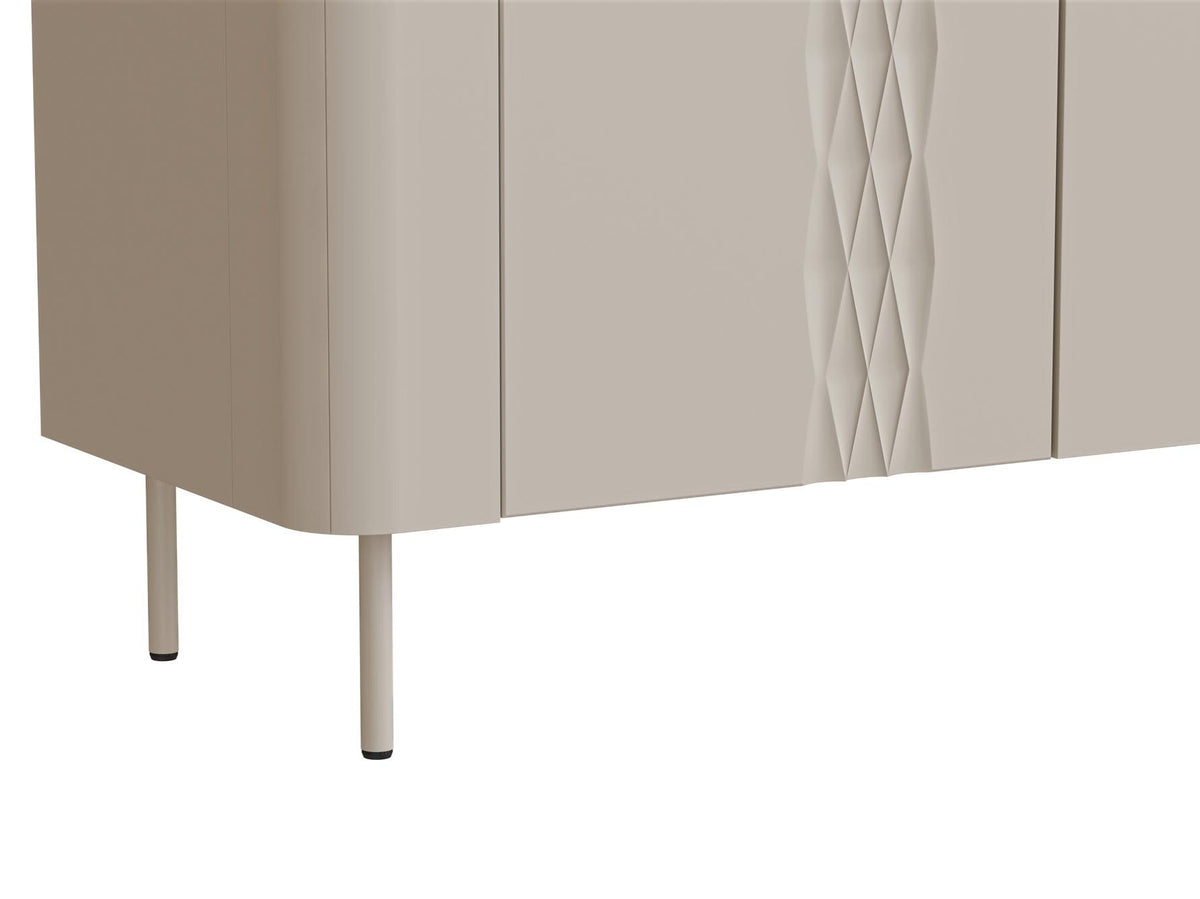 Sideboard 665513