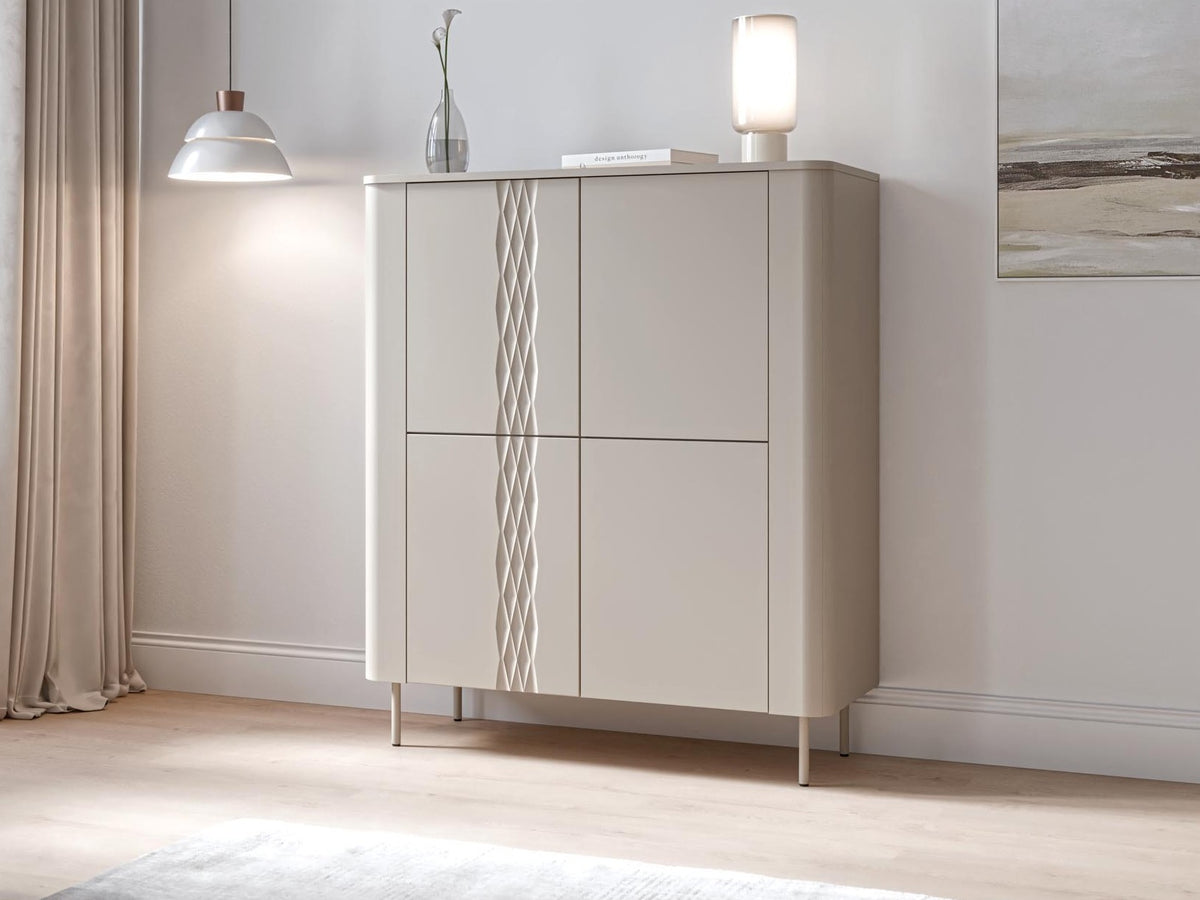 Sideboard 665513