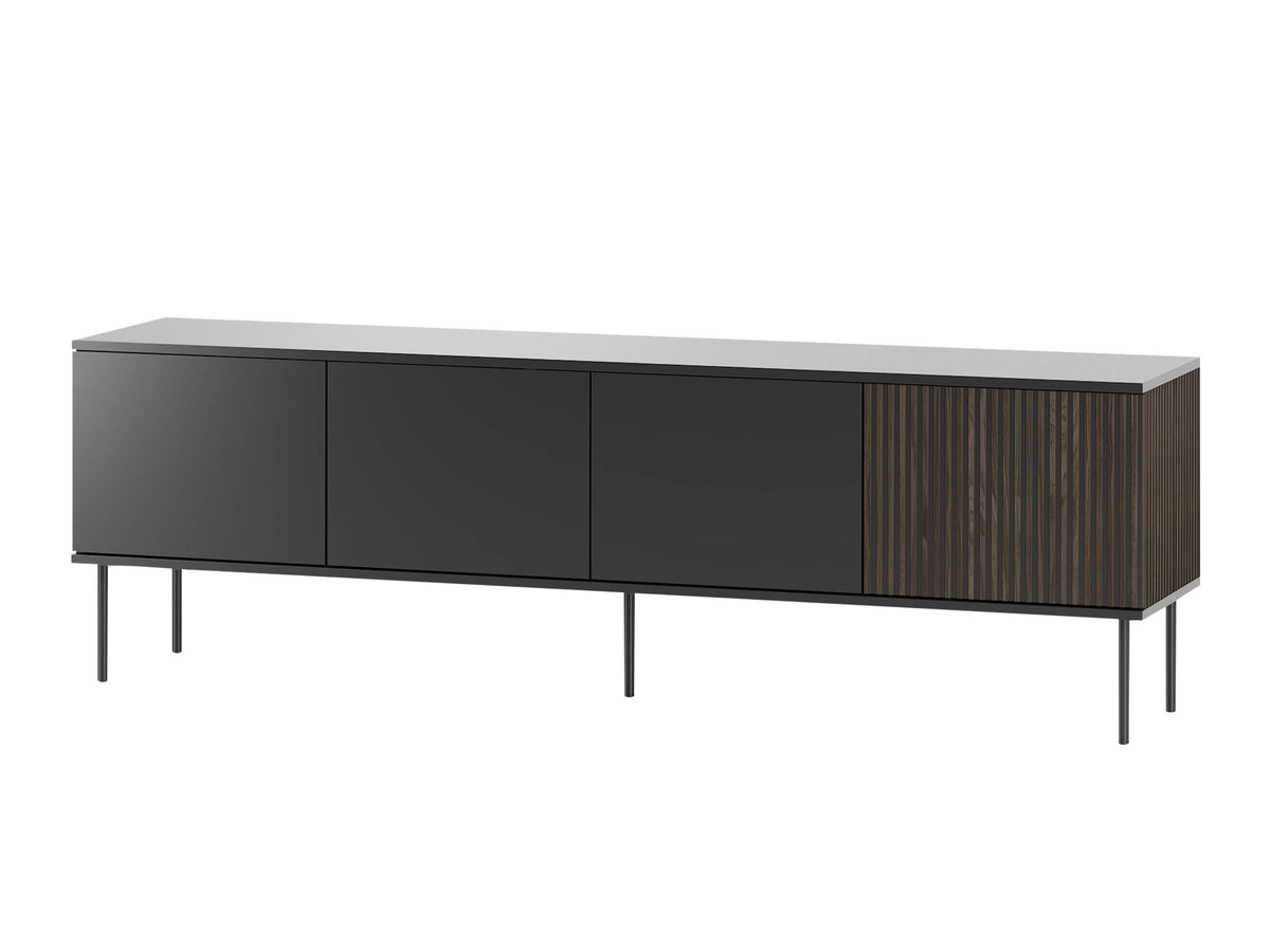 TV stand 665518