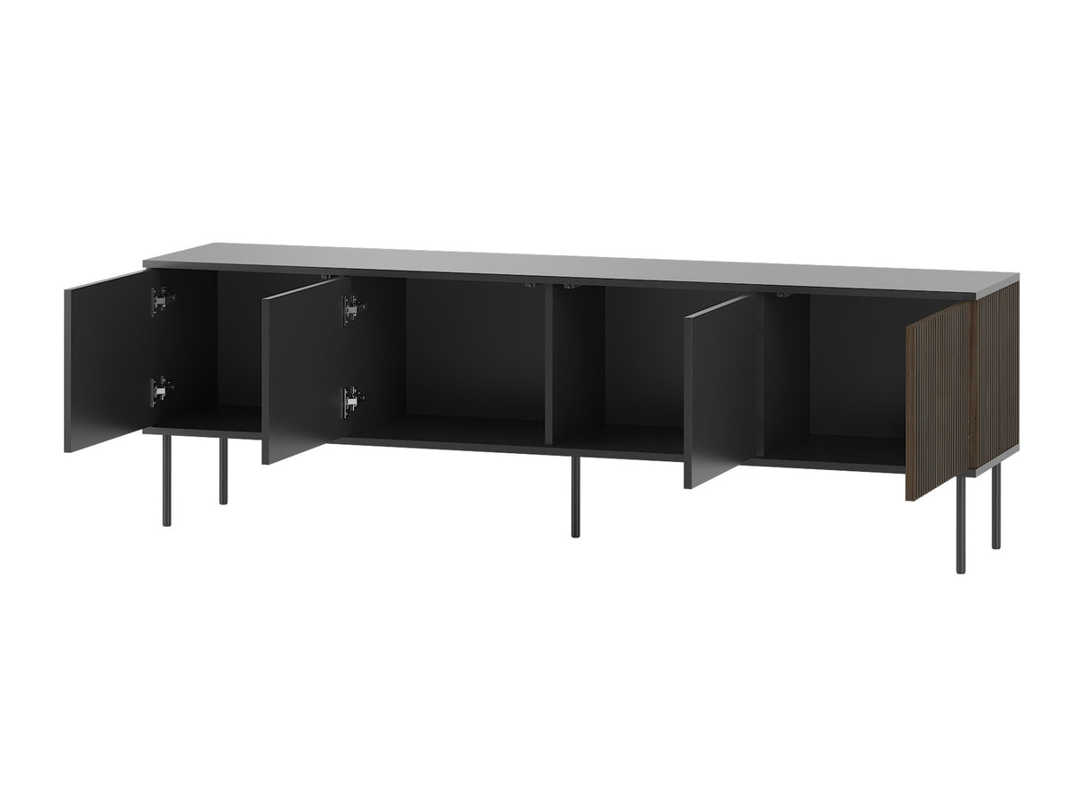 TV stand 665518