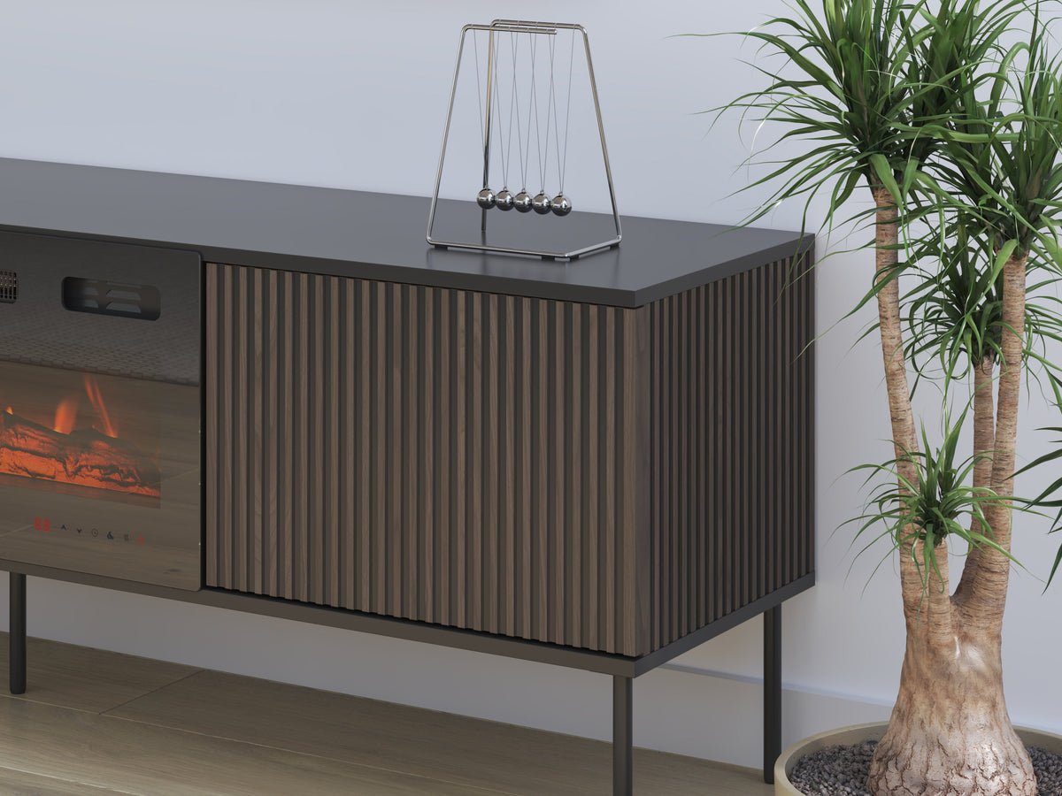 TV stand 665519