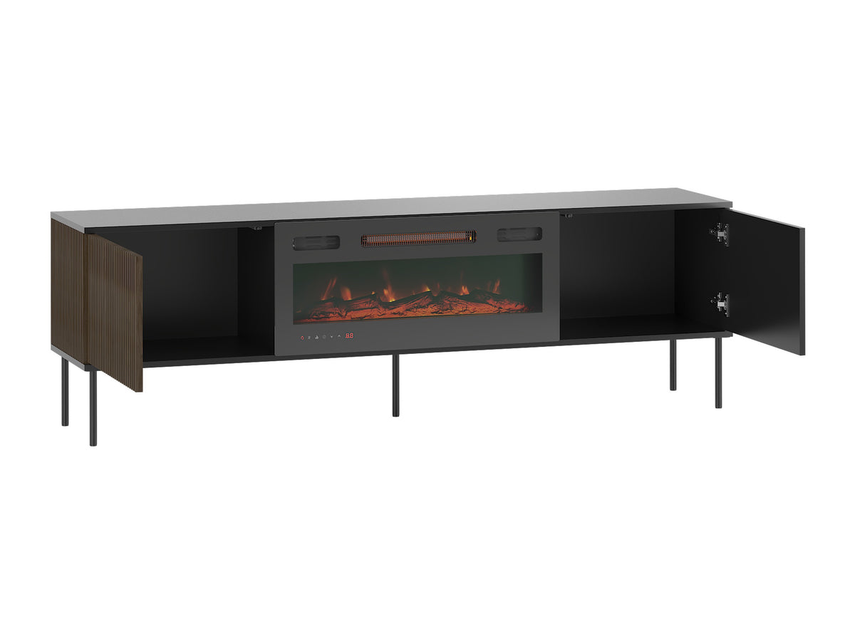 TV stand 665519