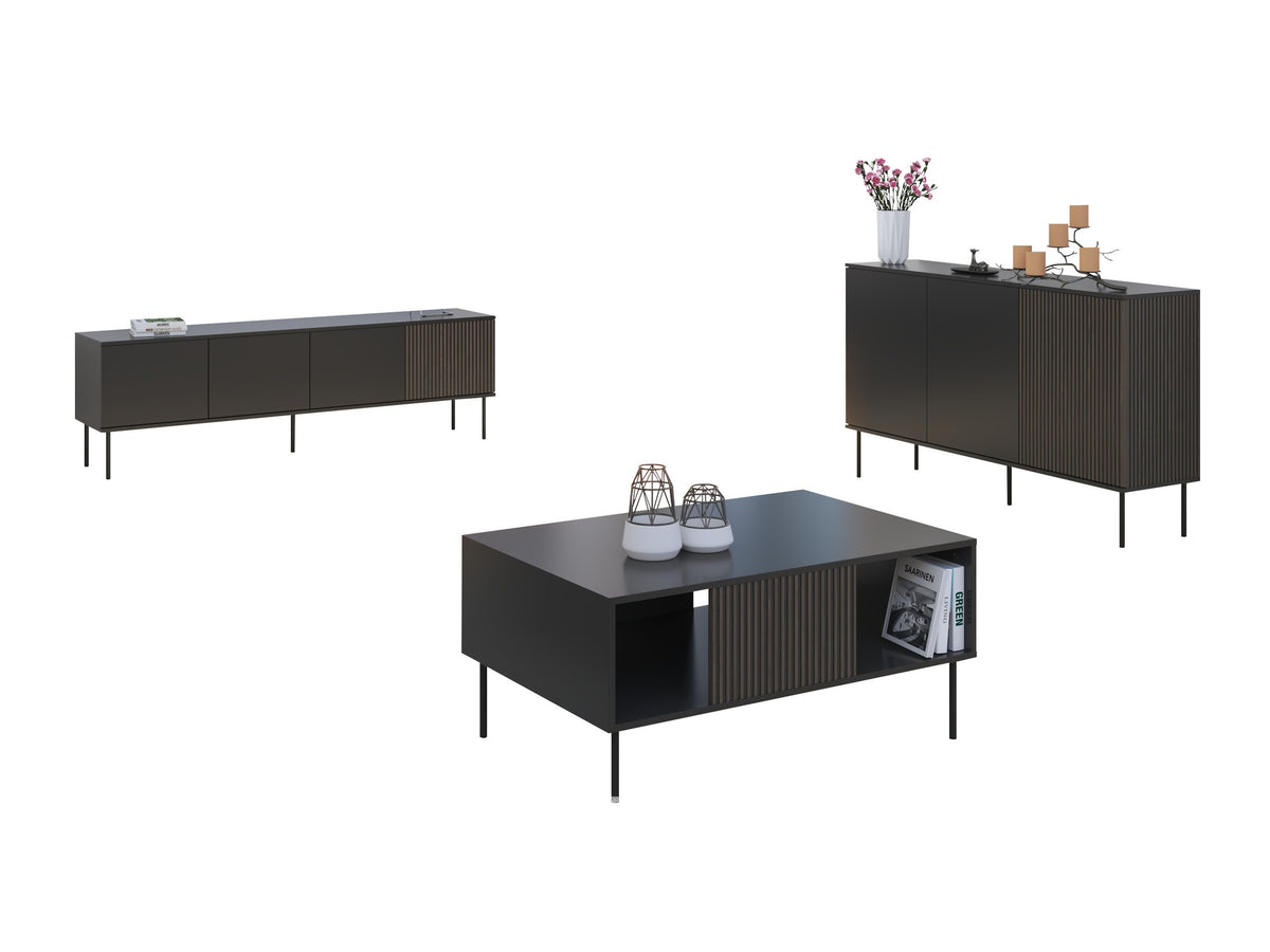 Living room set 665523