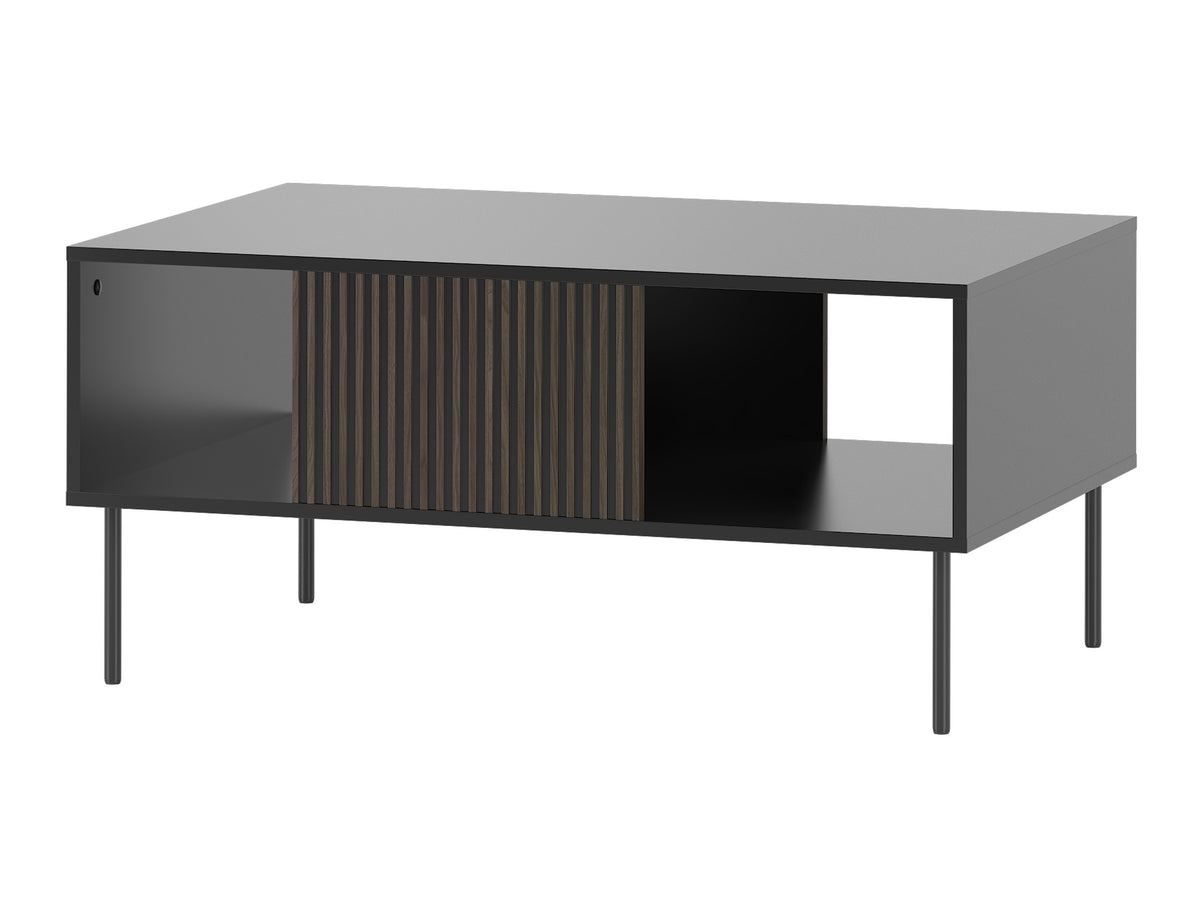 Living room set 665523