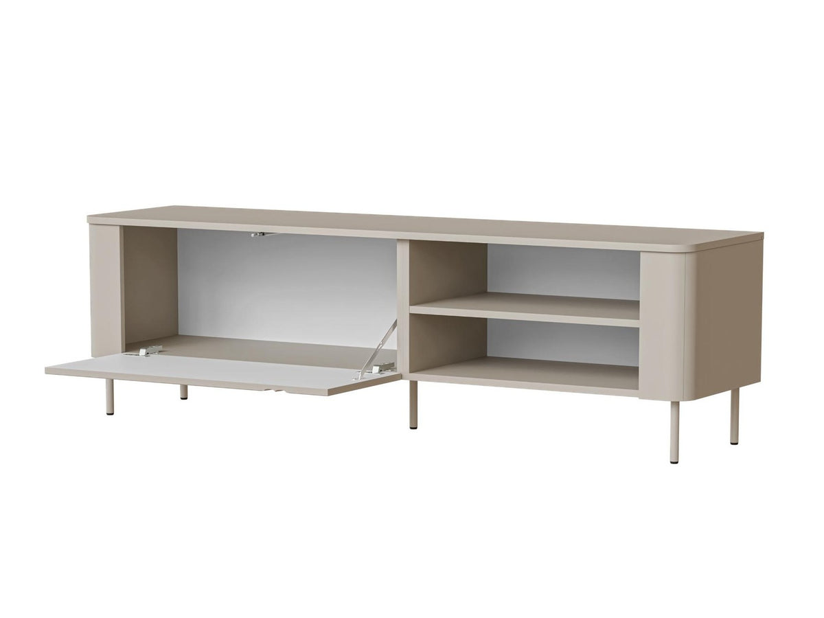 TV stand 665520