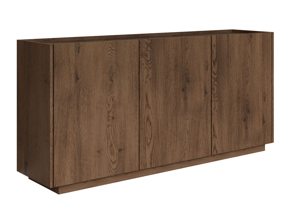 Sideboard 665525