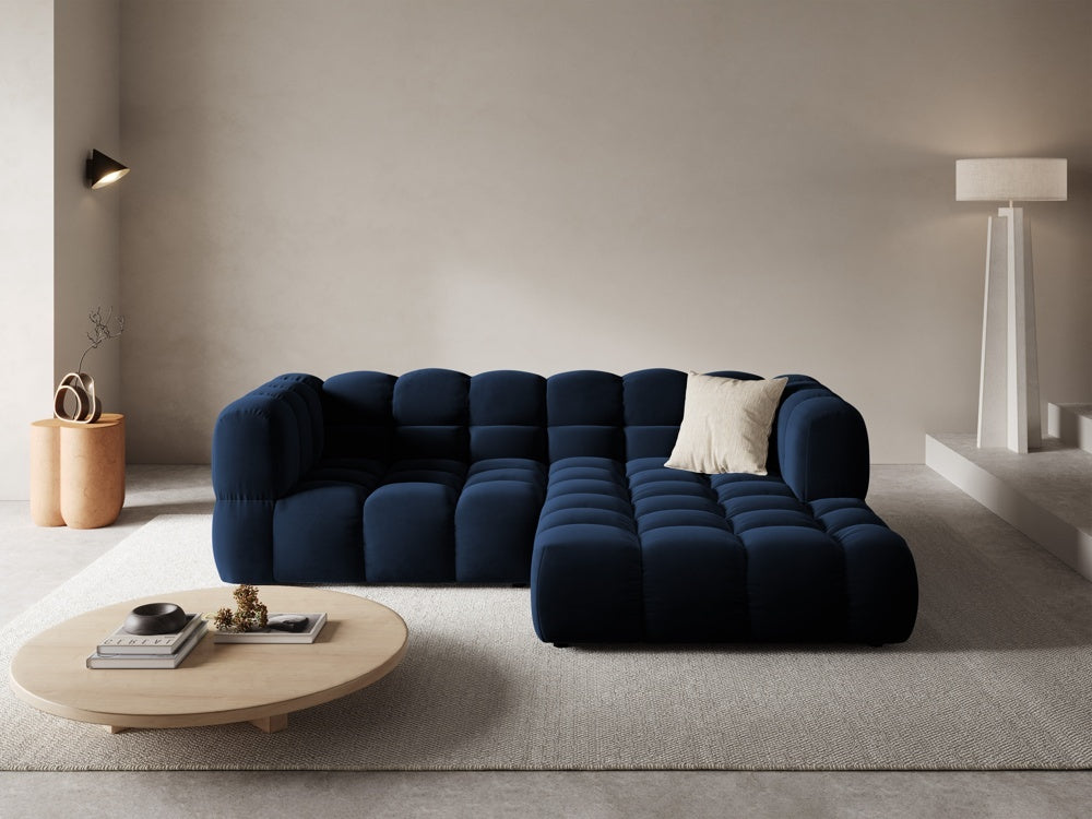 Corner sofa 665526