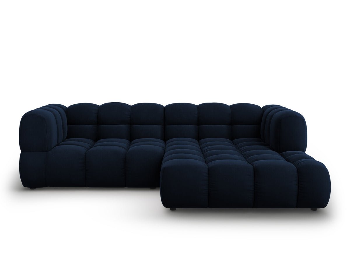 Corner sofa 665526