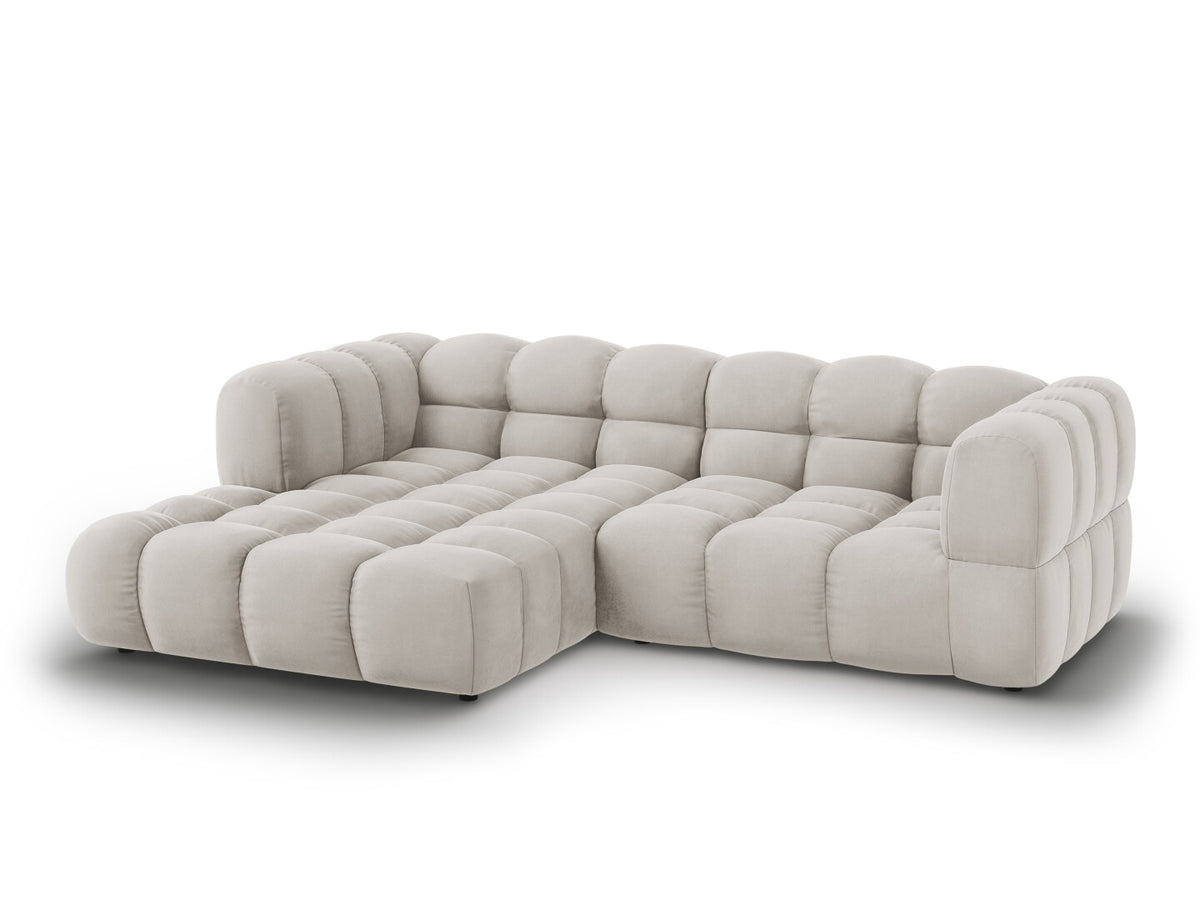 Corner sofa 665526