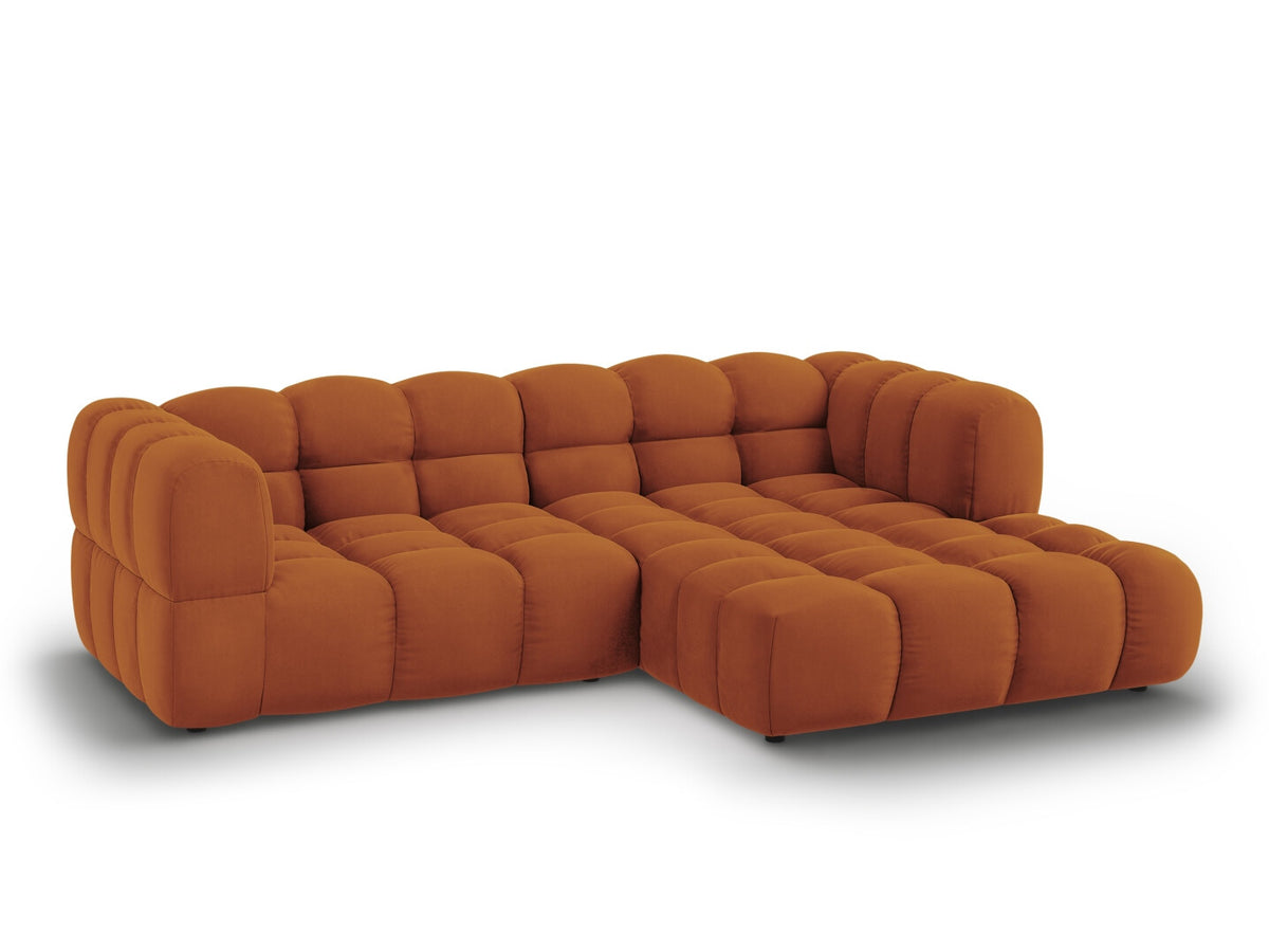 Corner sofa 665526