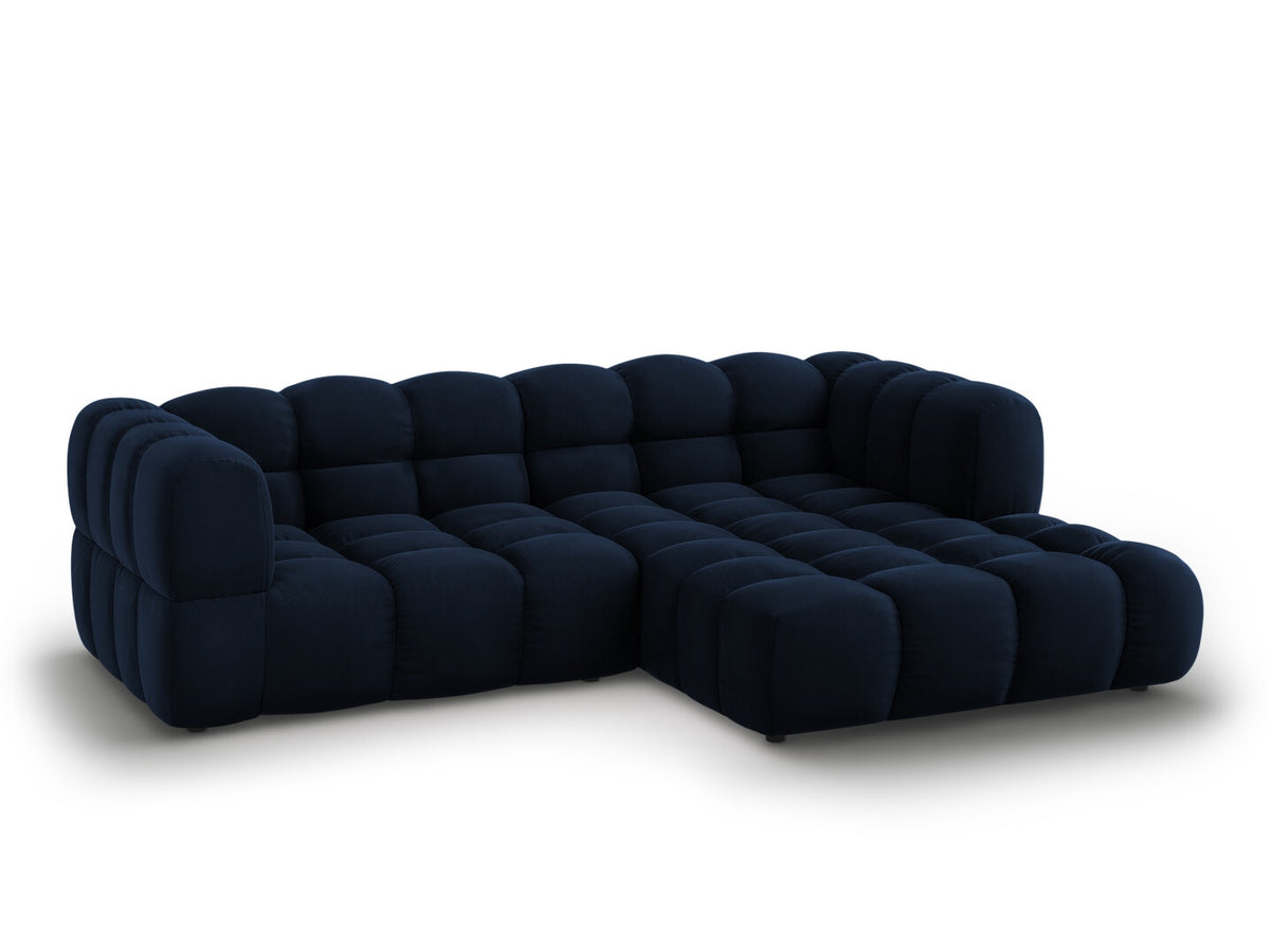 Corner sofa 665526