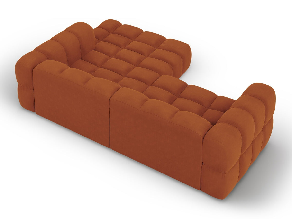 Corner sofa 665526