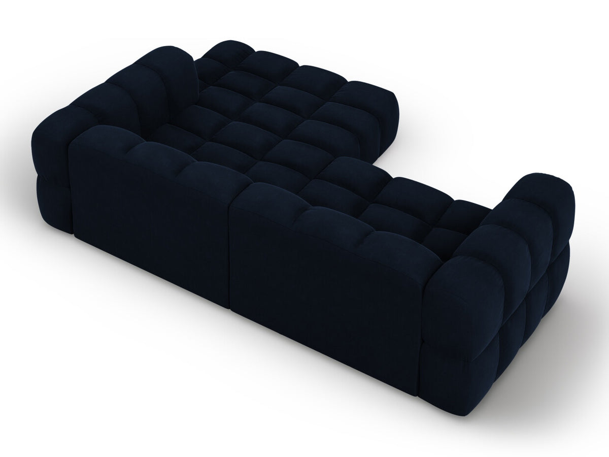 Corner sofa 665526