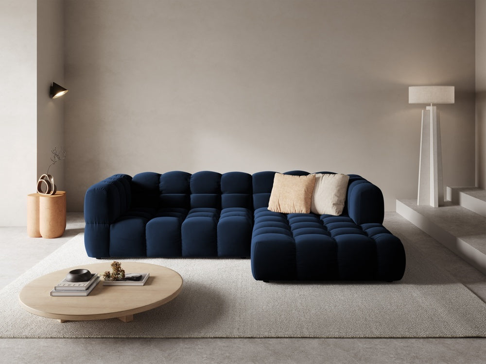 Corner sofa 665547