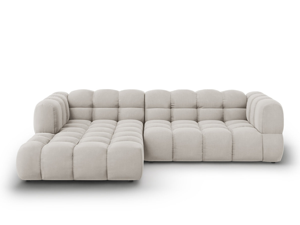 Corner sofa 665547