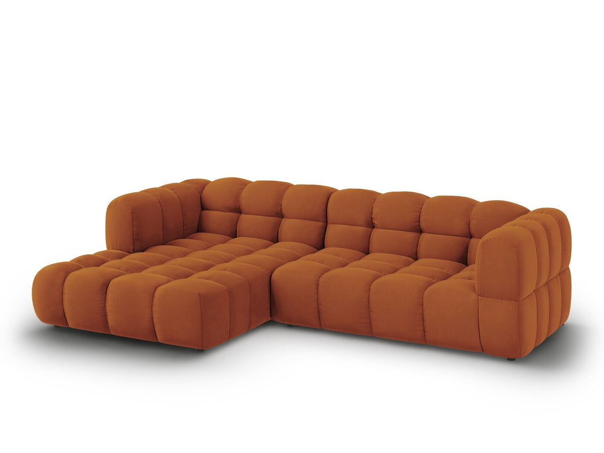 Corner sofa 665547