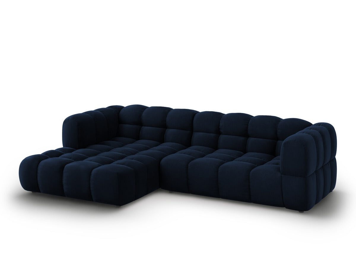 Corner sofa 665547