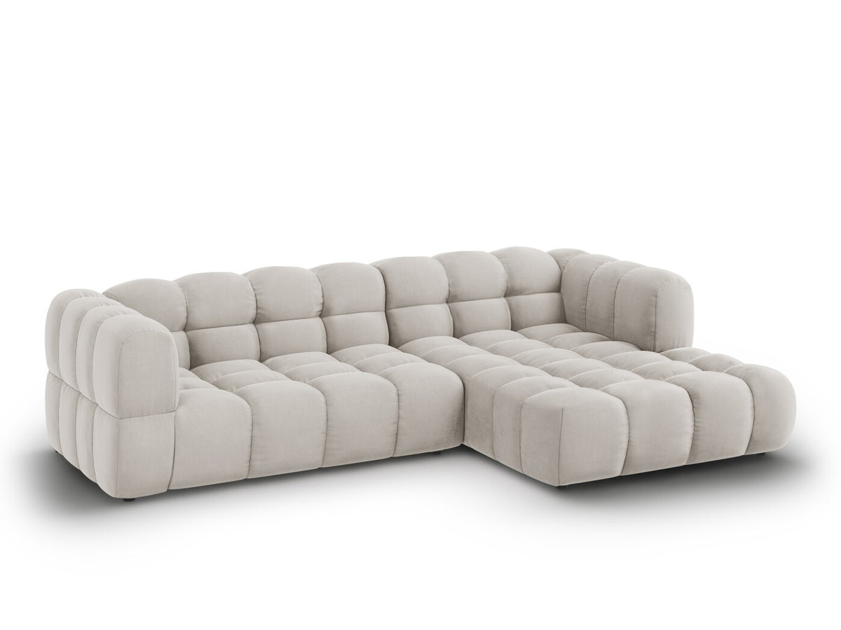 Corner sofa 665547