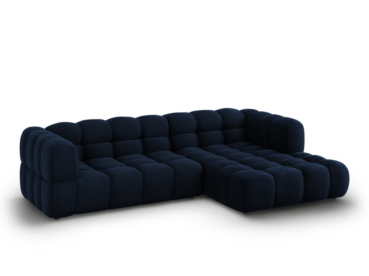 Corner sofa 665547
