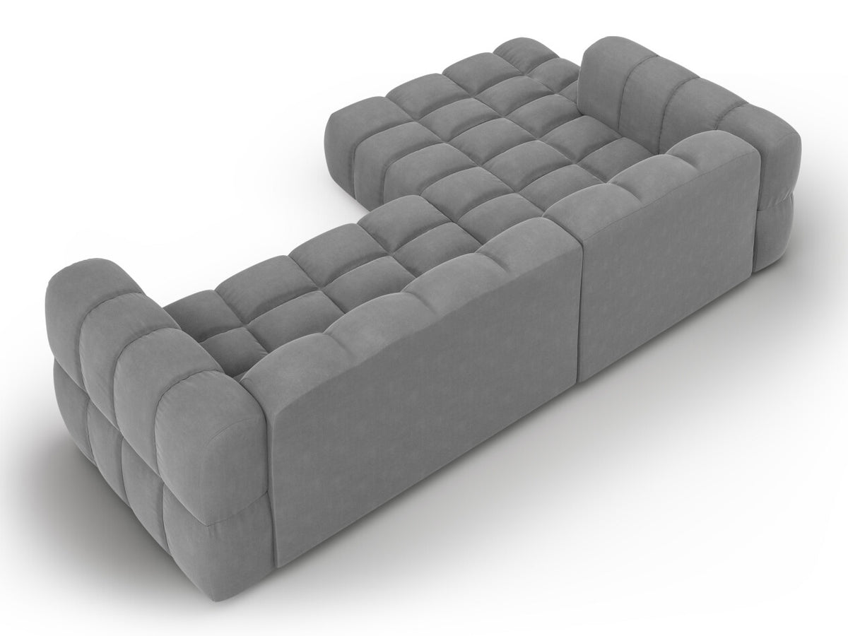 Corner sofa 665547