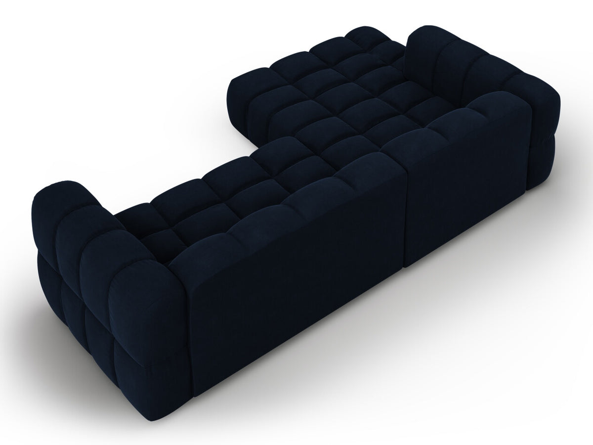 Corner sofa 665547