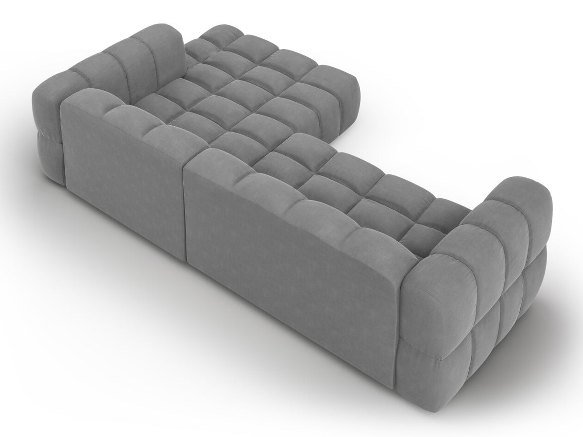 Corner sofa 665547
